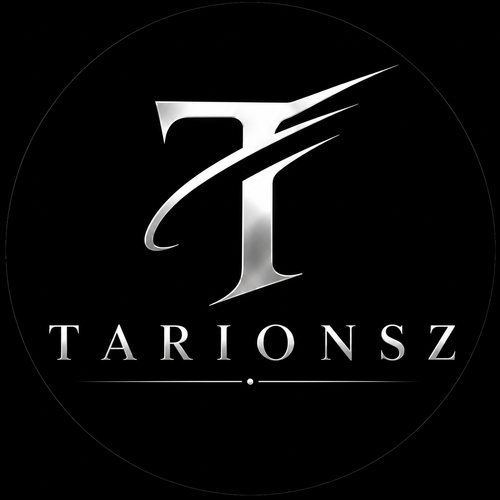 TarionSZ